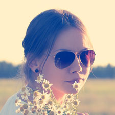 云呼讨债神器软件