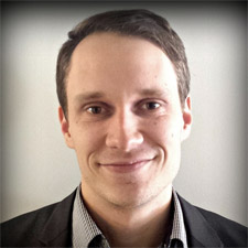 云呼讨债神器软件